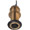 AIRMAR DST800L-235-N2 235kHz Bronze Thru-Hull - Long Stem - NMEA 2000 Transducer
