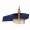 GARMIN B260-6BR DT Cone 19/6 1kW 200/50KHz Bronze 6pin Transducer