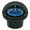 RITCHIE SS-1002 compass