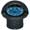 RITCHIE Ss-2000 compass