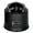 RITCHIE Sp-5-b black 12v 5 deg card