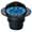 RITCHIE Ss-5000 compass