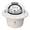 RITCHIE F-50w explorer compass