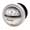 RITCHIE V-57w.2 white compass