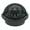 RITCHIE F-83 voyager compass