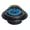RITCHIE RU-90 voyager compass