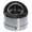 RITCHIE DNP-200 navigator compass