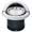 RITCHIE FN-201W navigator compass
