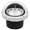 RITCHIE HF-742w helmsman compass