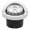 RITCHIE HF-743w helmsman compass