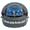 RITCHIE RA-93 angler compass