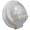 RITCHIE Bn-c compass cover fits bn202
