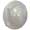 RITCHIE Ll-c compass cover fits 5000
