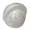 RITCHIE N-203-c compass cover fits fn201 203