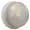 RITCHIE NC-20 bulkhead bk cvr