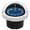 RITCHIE SS-1002w white