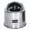 RITCHIE SP-5-C stainless 5 degree 12 volt