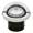 RITCHIE Fnw-203 navigator compass