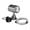 GUEST 22040a spotlight