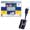 DAVIS Weatherlink f/vantage pro2 vantage vue