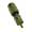 DIGITAL ANTENNA Da645 mini uhf male adapter