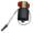 BOAT LEVELER Solenoid valve insta trim 12641-12 white