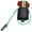 BOAT LEVELER Solenoid valve insta trim 12701-12 green