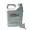 BOAT LEVELER Oil and funnel kit insta trim 12612