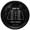 BOAT LEVELER Tab locator inta trim 2900bwl black