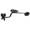 BOUNTY HUNTER Fast tracker fast metal detector