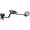 BOUNTY HUNTER Quick draw ii qd2 metal detector