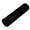 BENNETT Lower hinge pin