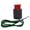 BENNETT Solenoid valve - green