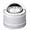 RITCHIE DNW-200 navigator compass white
