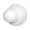 BLUE SEA 4136 boot reset button white