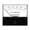 BLUE SEA 8258 ammeter ac 0-100a plus coil