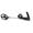 BOUNTY HUNTER Jr detector junior metal detector