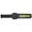 BOUNTY HUNTER Guardian wand guardian hand security wand