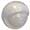 RITCHIE H-741-C protective cover hf742 hf743 ss-1002