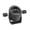 RITCHIE HB-845 helmsman compass steel boat