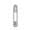 DIGITAL ANTENNA Ext 18 in 518-ew white