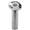 C.E. SMITH Flush mount rod holder - 0 degree