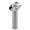 C.E. SMITH Flush mount rod holder - 15 degree