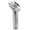 C.E. SMITH Flush mount rod holder - 30 degree