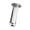 C.E. SMITH Flush mount rod holder - 30 degree 10.5 inch deep
