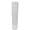 C.E. SMITH Replacement liner f/80 series flush mount - white