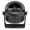 RITCHIE HB-740 helmsman compass