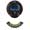 RITCHIE SR-2 venture bulkhead mount compass w/ clinometer