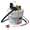 JABSCO 12v porta quick oil changer w/ reversible pump