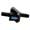 JABSCO In-line non-return check valve 3/4 inch id hose